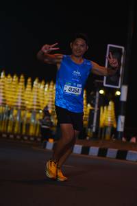 BIB: 1100, 41364
                            <button type="button" onclick="openModal(21133577)" class="btn btn-primary btn-sm float-right btn-popup" data-toggle="modal" data-target=".modal-high-quality">
                        <i class="fas fa-shopping-cart"></i> Add to Cart
                    </button>
                                            <button type="button" onclick="isThisMe(21133577, true)" class="btn btn-success btn-sm float-right btn-popup btn-isme hidden" data-toggle="tooltip" data-placement="bottom" title="นี่คือรูปของคุณใช่ไหม คลิกที่นี่เพื่อเอาเข้าอัลบั้ม">
                        <i class="fas fa-plus"></i> Add to album
                    </button>
                    <button type="button" onclick="isThisMe(21133577, false)" class="btn btn-warning btn-sm float-right btn-popup btn-isnotme hidden">
                        <i class="fas fa-ban"></i> Remove from album
                    </button>